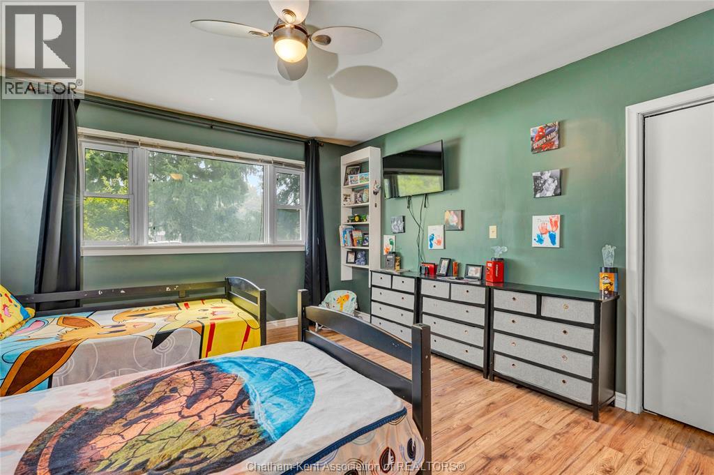 9467 LONGWOODS ROAD - 25