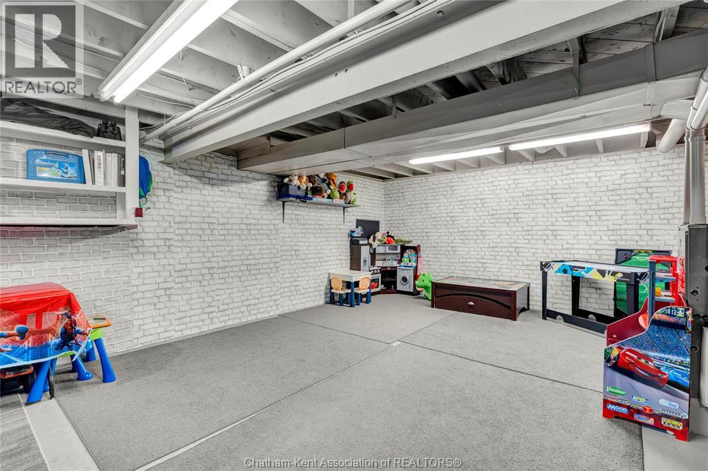 9467 LONGWOODS ROAD - 27