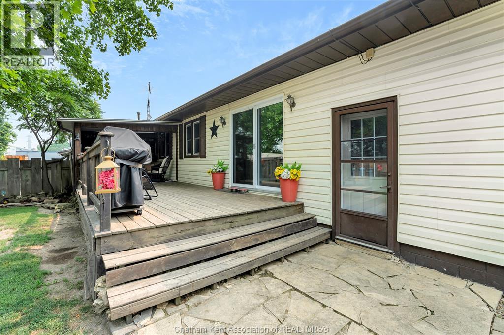9467 LONGWOODS ROAD - 29
