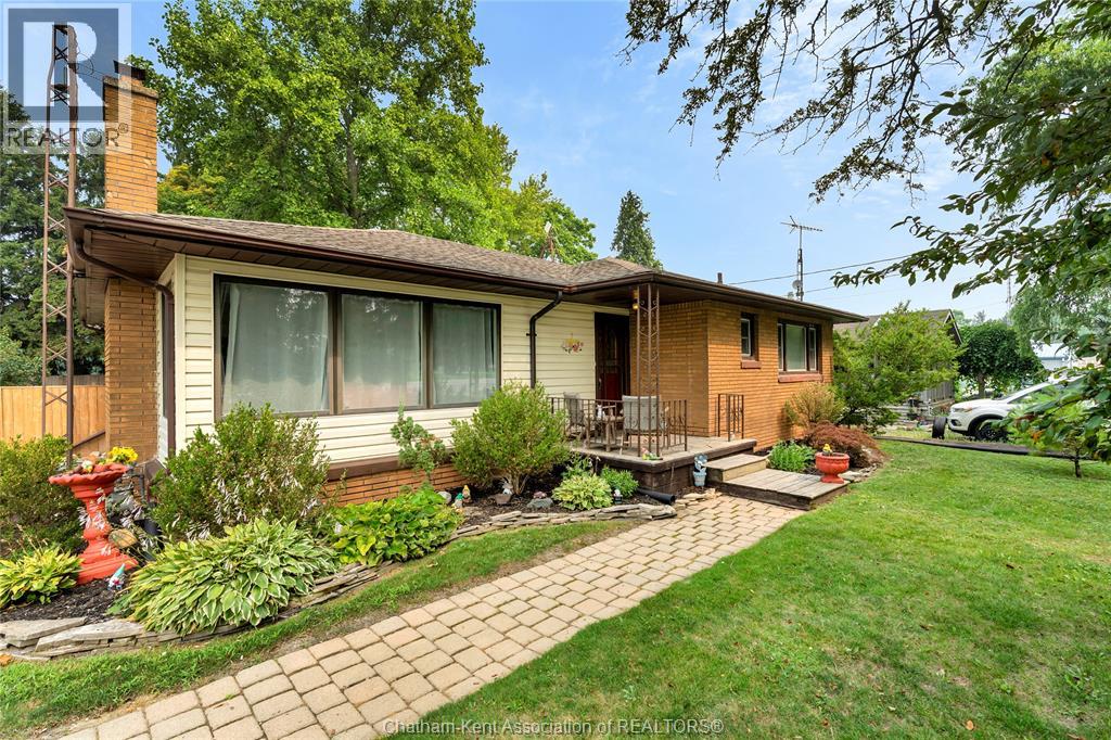 9467 LONGWOODS ROAD - 3