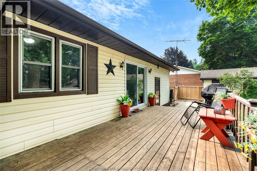 9467 LONGWOODS ROAD - 30