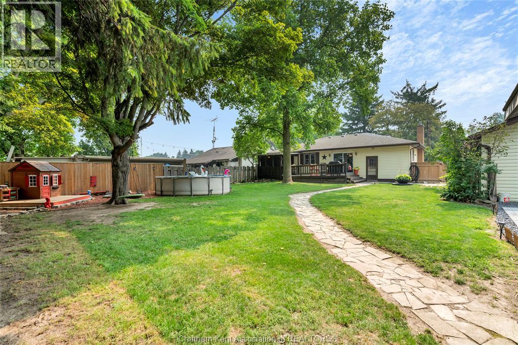 9467 LONGWOODS ROAD - 32
