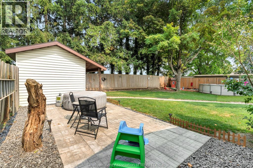 9467 LONGWOODS ROAD - 34
