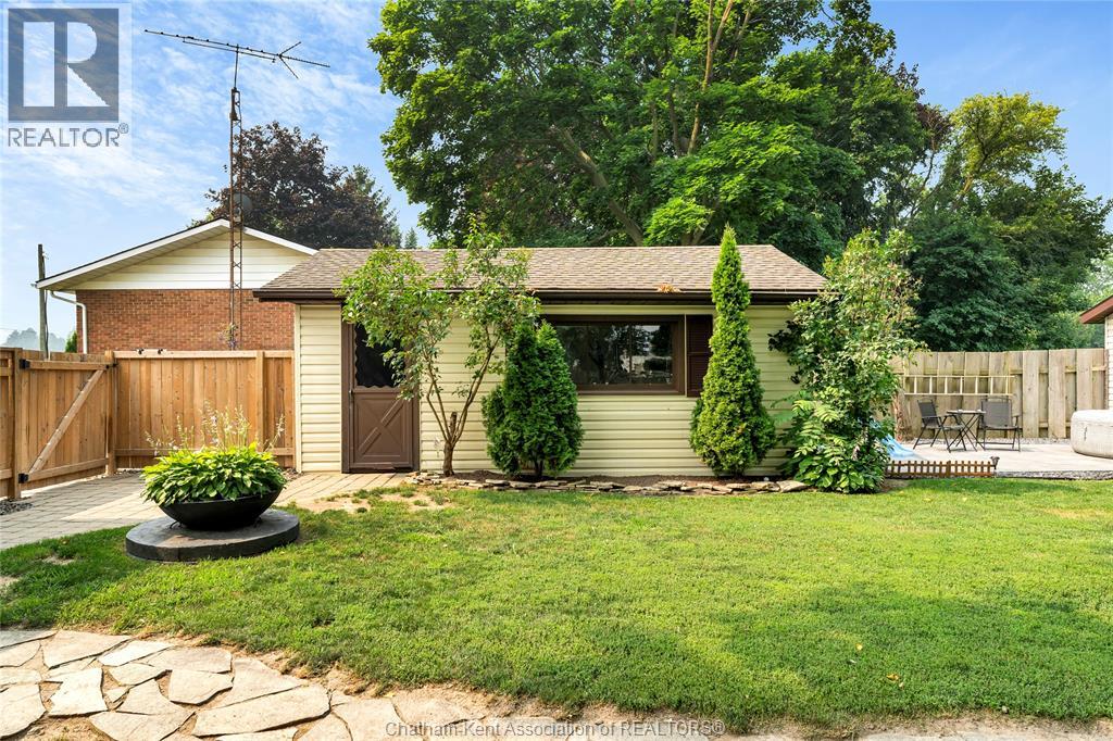 9467 LONGWOODS ROAD - 35