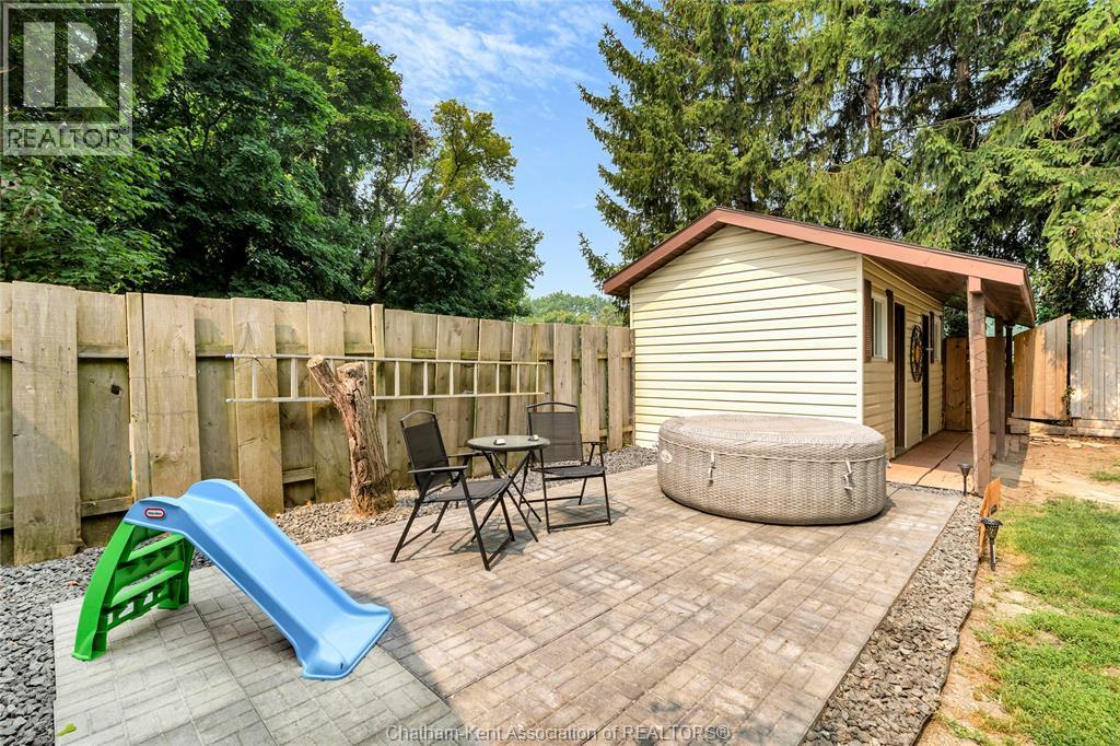9467 LONGWOODS ROAD - 36