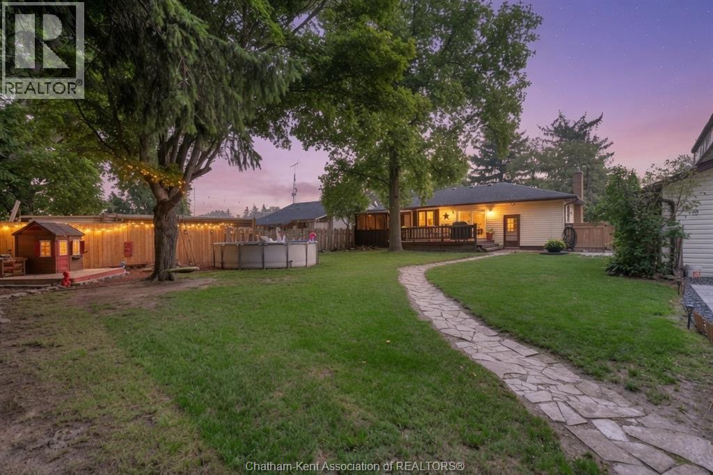 9467 LONGWOODS ROAD - 39