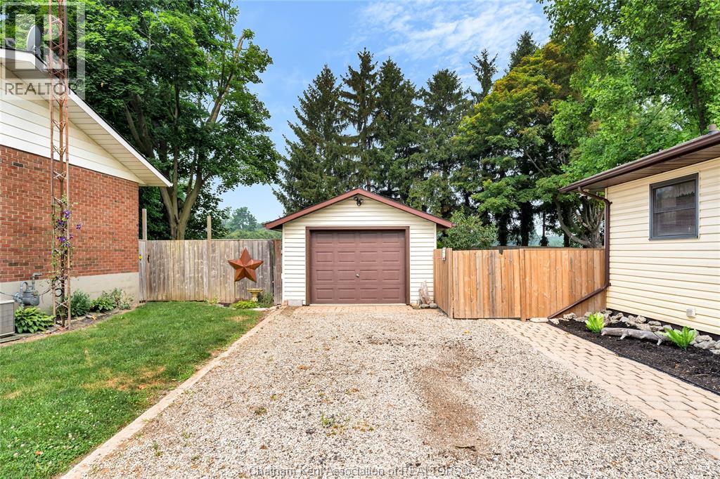 9467 LONGWOODS ROAD - 6