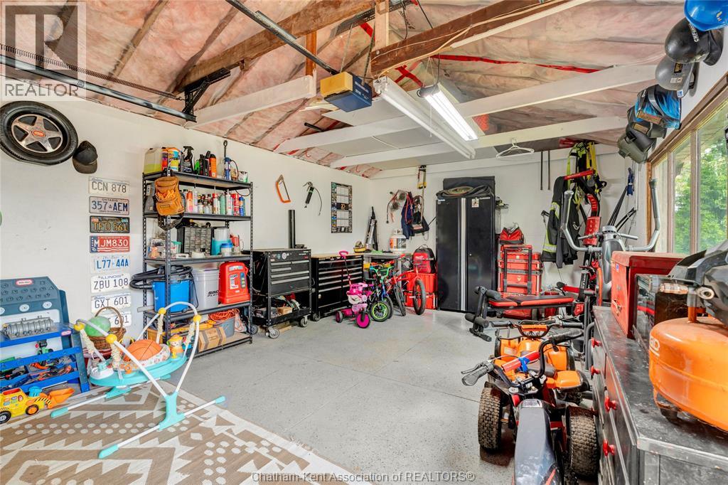 9467 LONGWOODS ROAD - 7