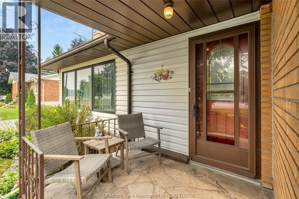9467 LONGWOODS ROAD - 8