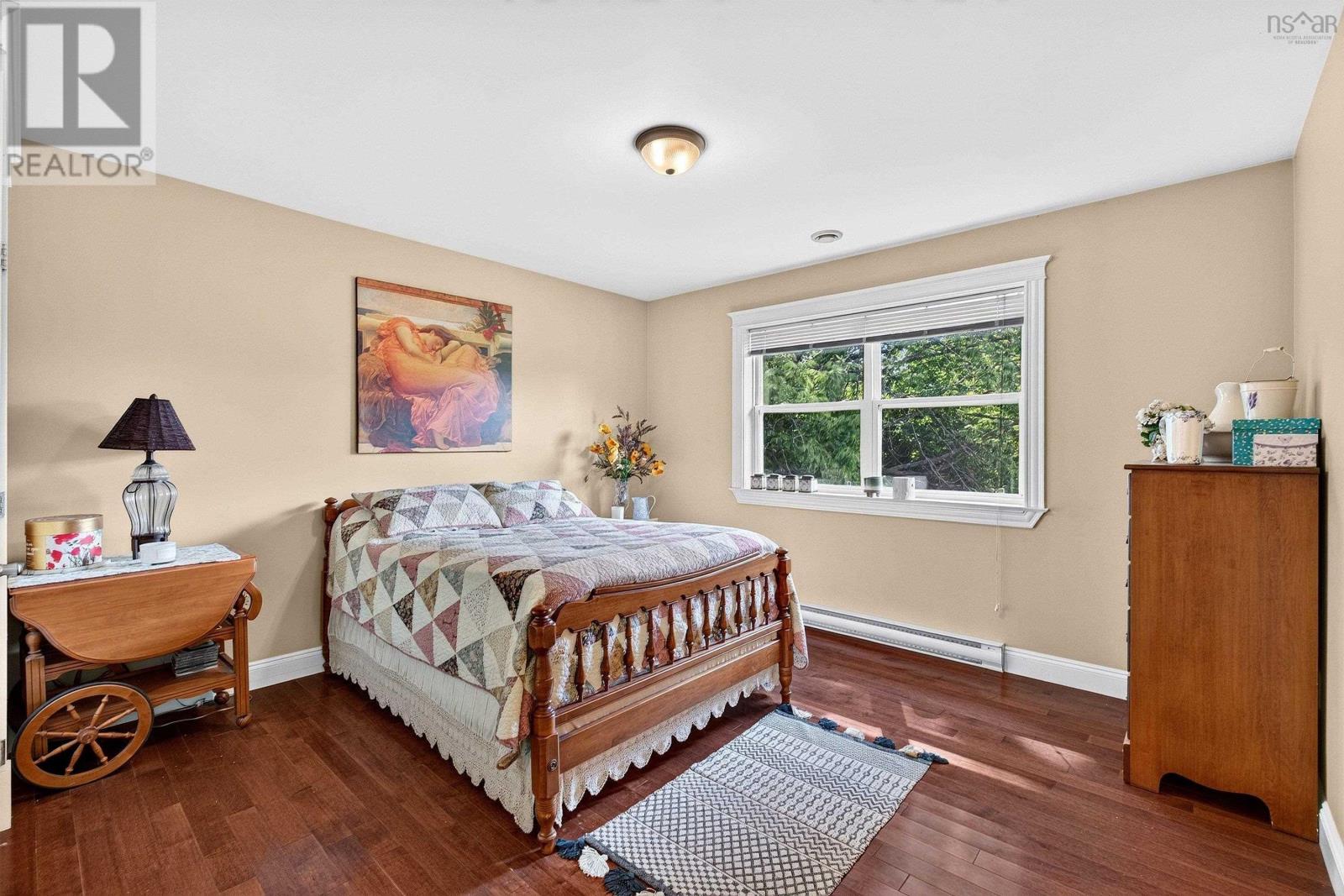 355 College Road - 19