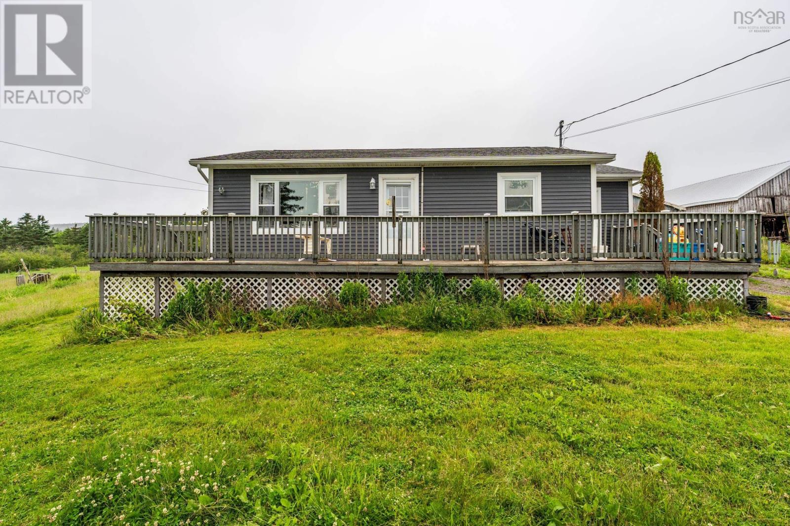 39 Rogers Road - 5