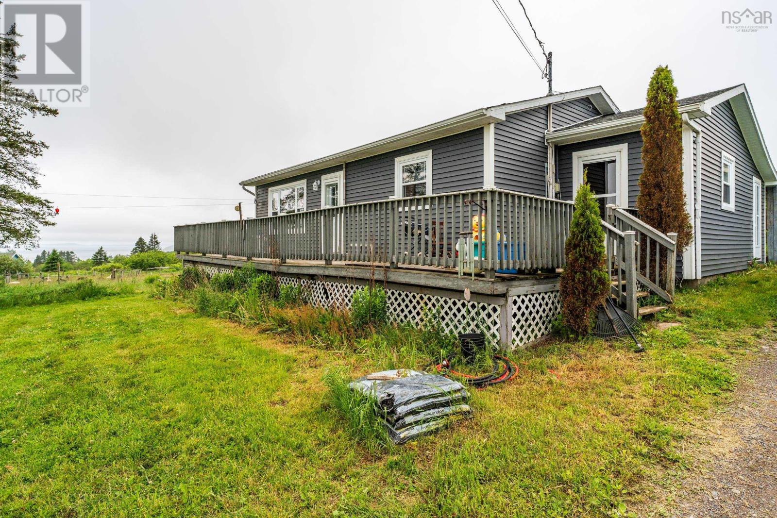 39 Rogers Road - 4