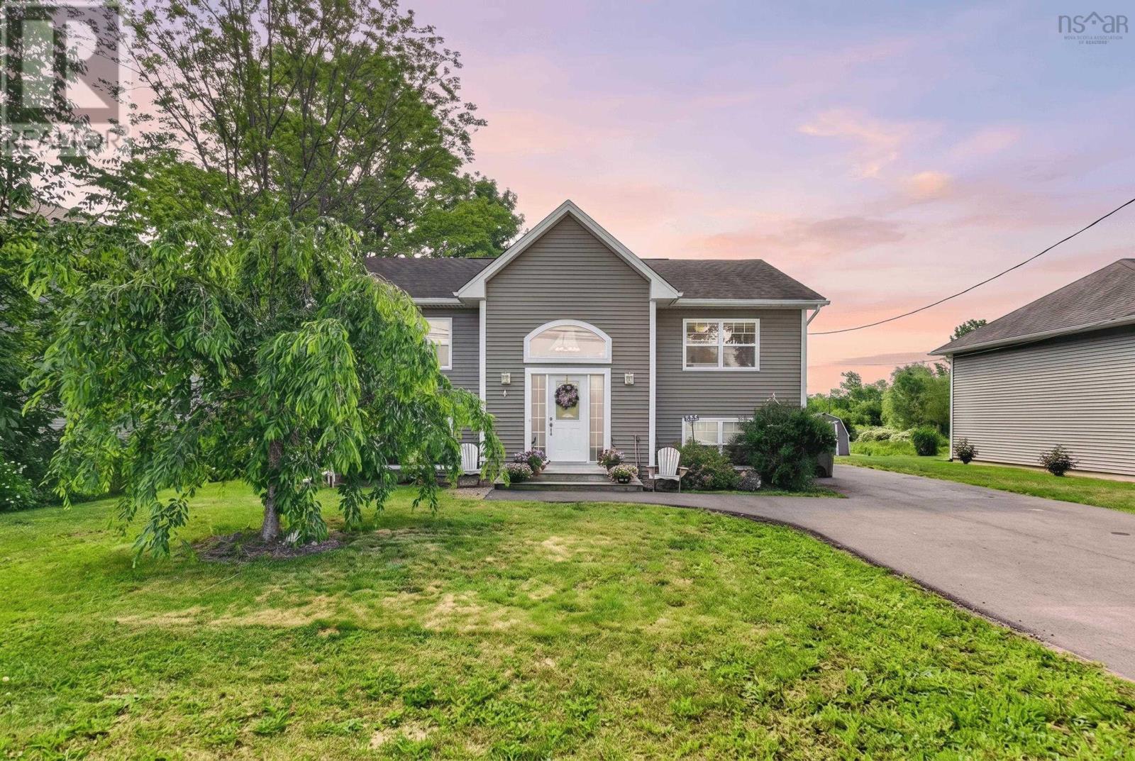 355 College Road - 1