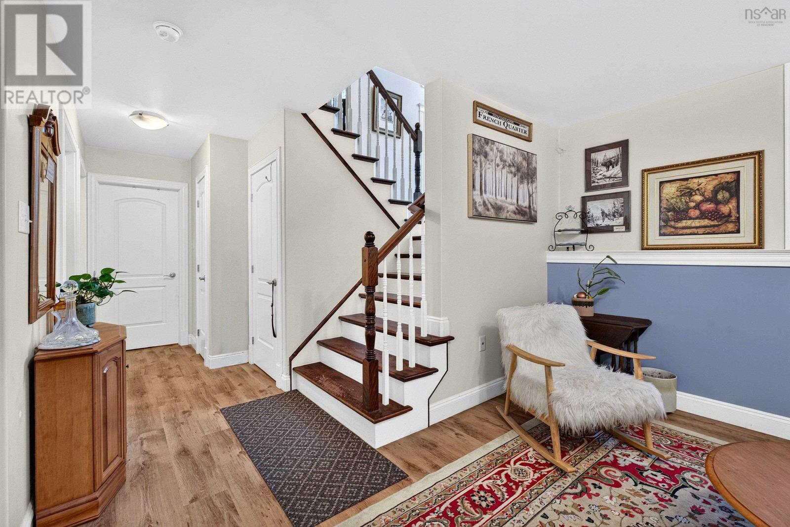 355 College Road - 22
