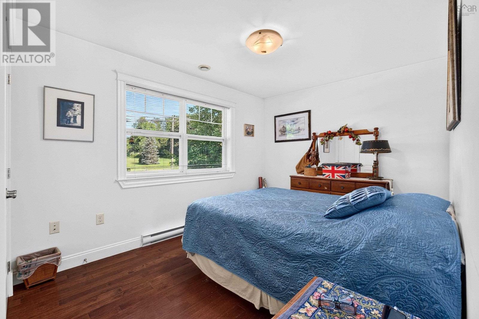 355 College Road - 21