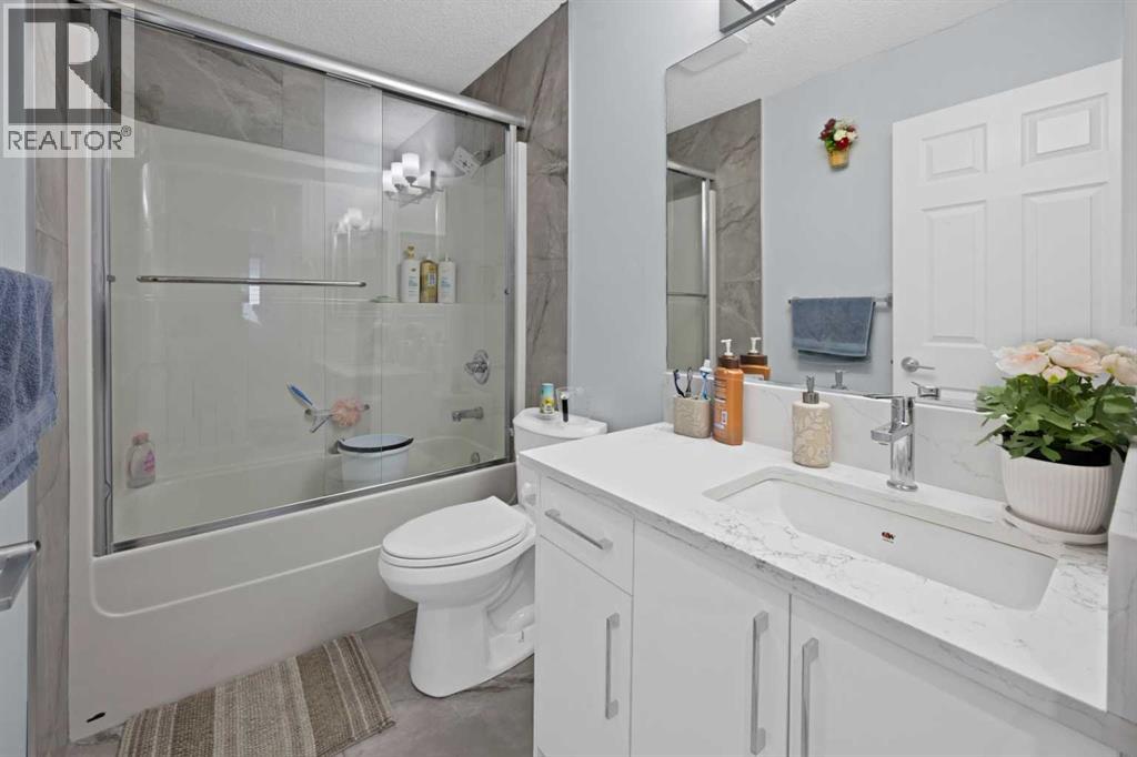 218 Saddlefield Place NE - Image 29