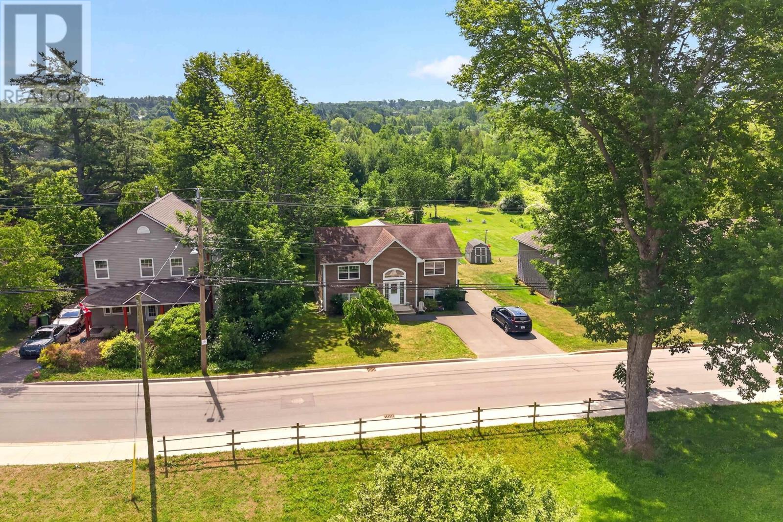 355 College Road - 26