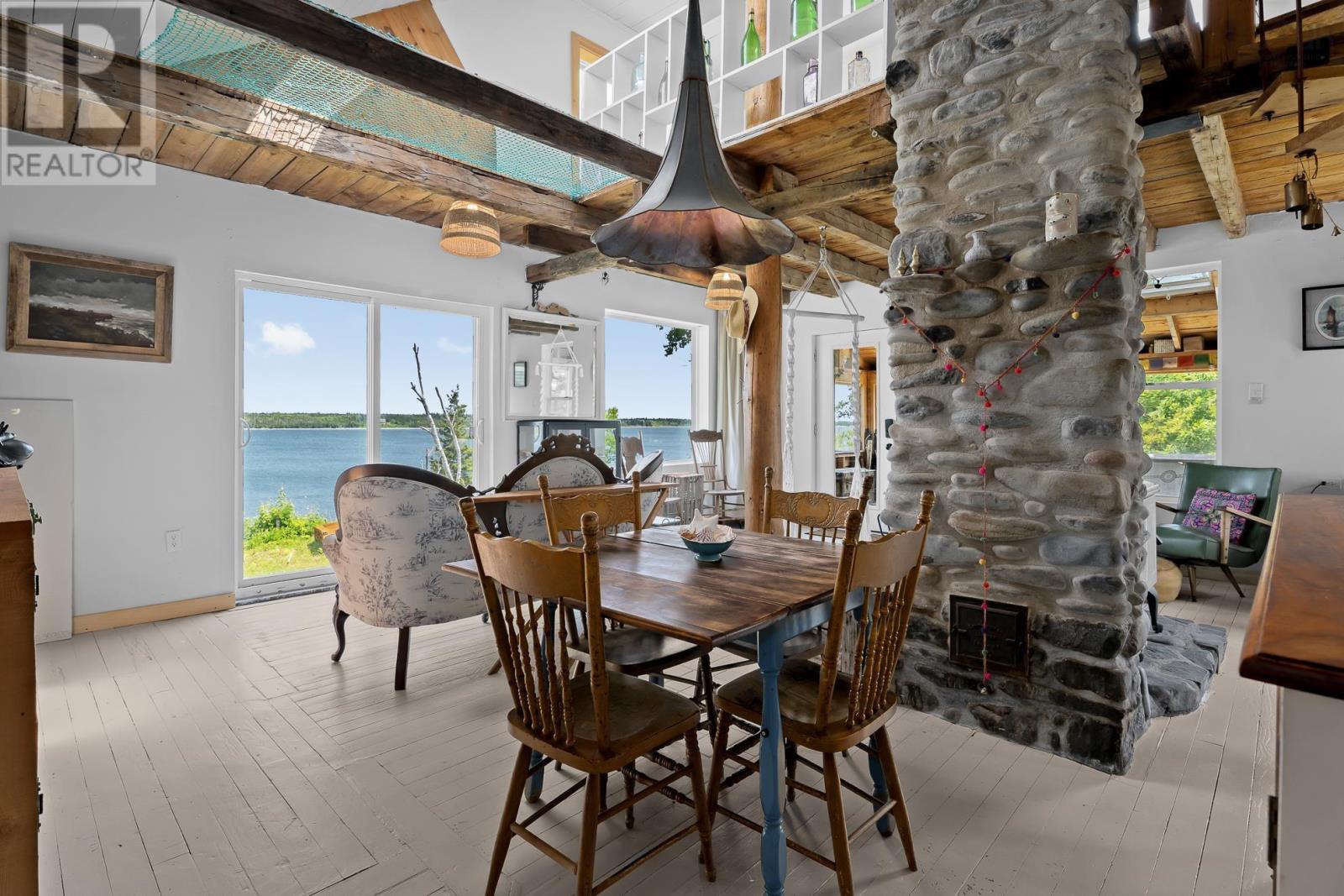 121 Pleasant Point Road - 16
