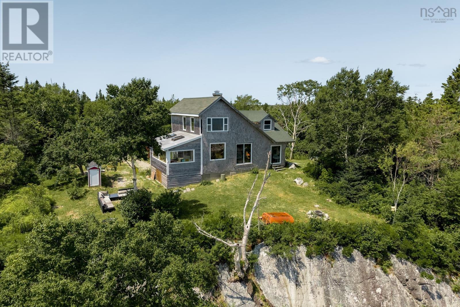 121 Pleasant Point Road - 41
