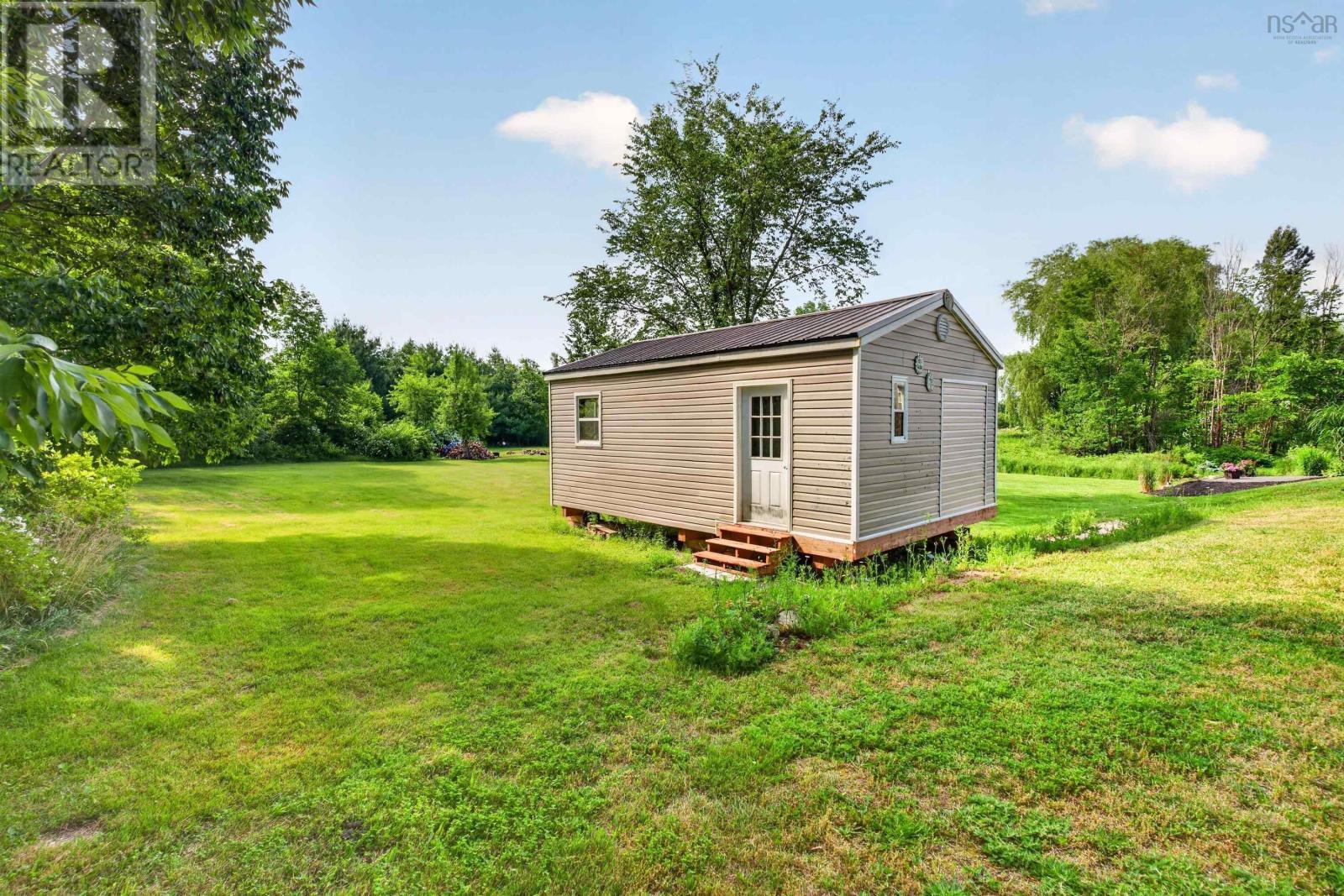 355 College Road - 30