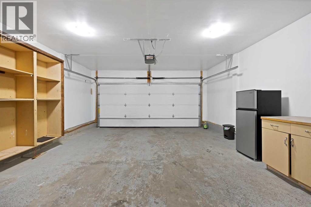 218 Saddlefield Place NE - Image 46
