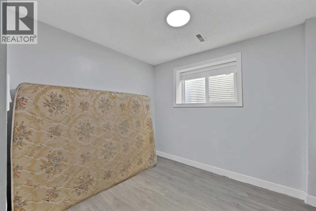218 Saddlefield Place NE - Image 40