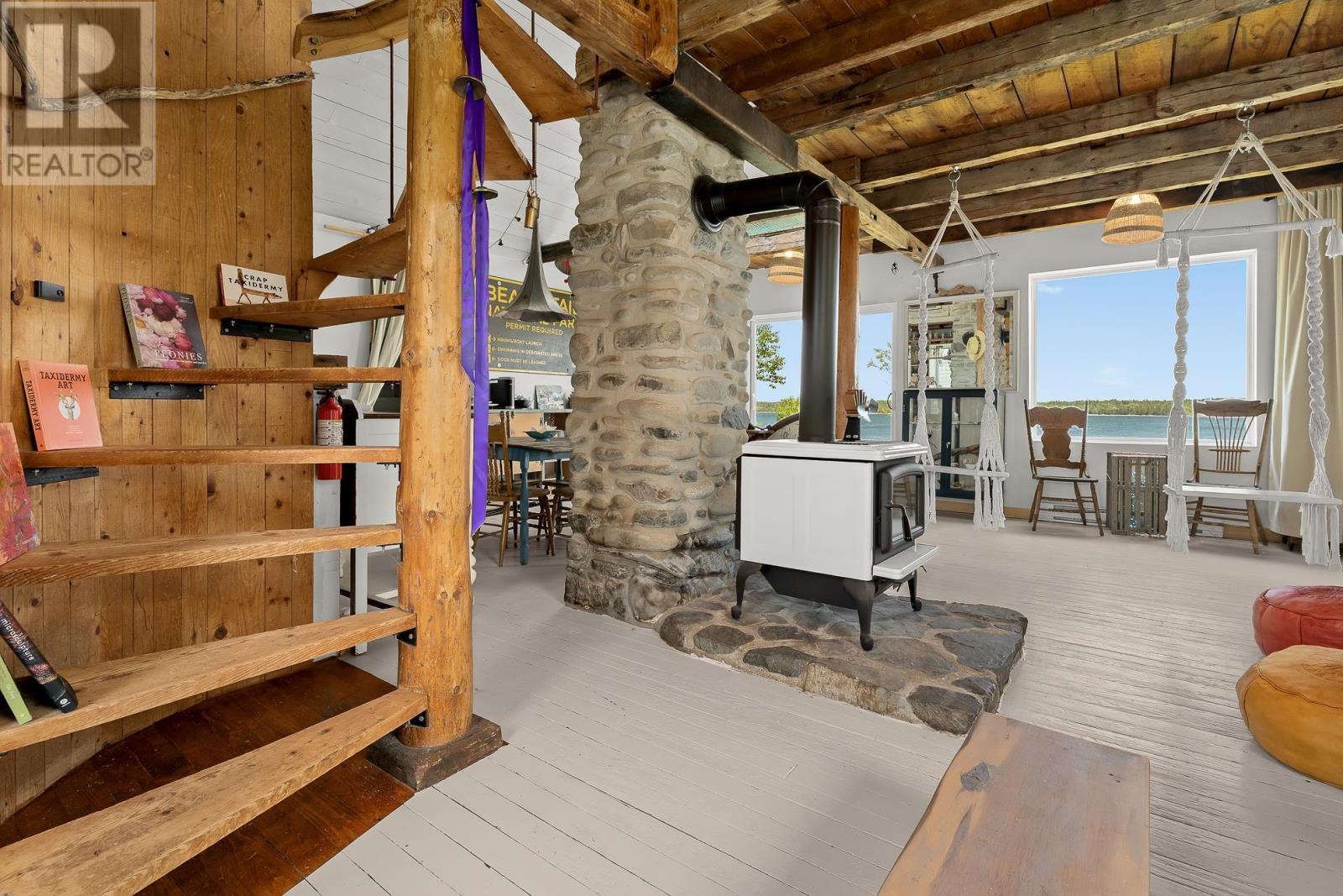 121 Pleasant Point Road - 12