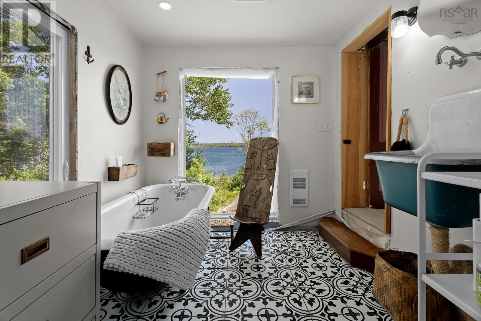 121 Pleasant Point Road - 25