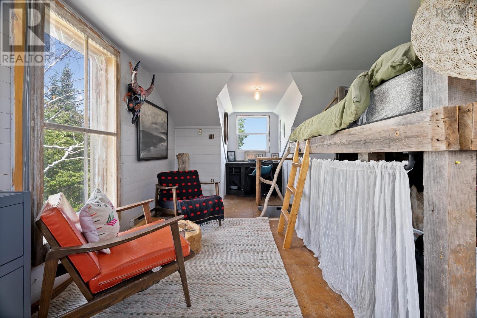 121 Pleasant Point Road - 34