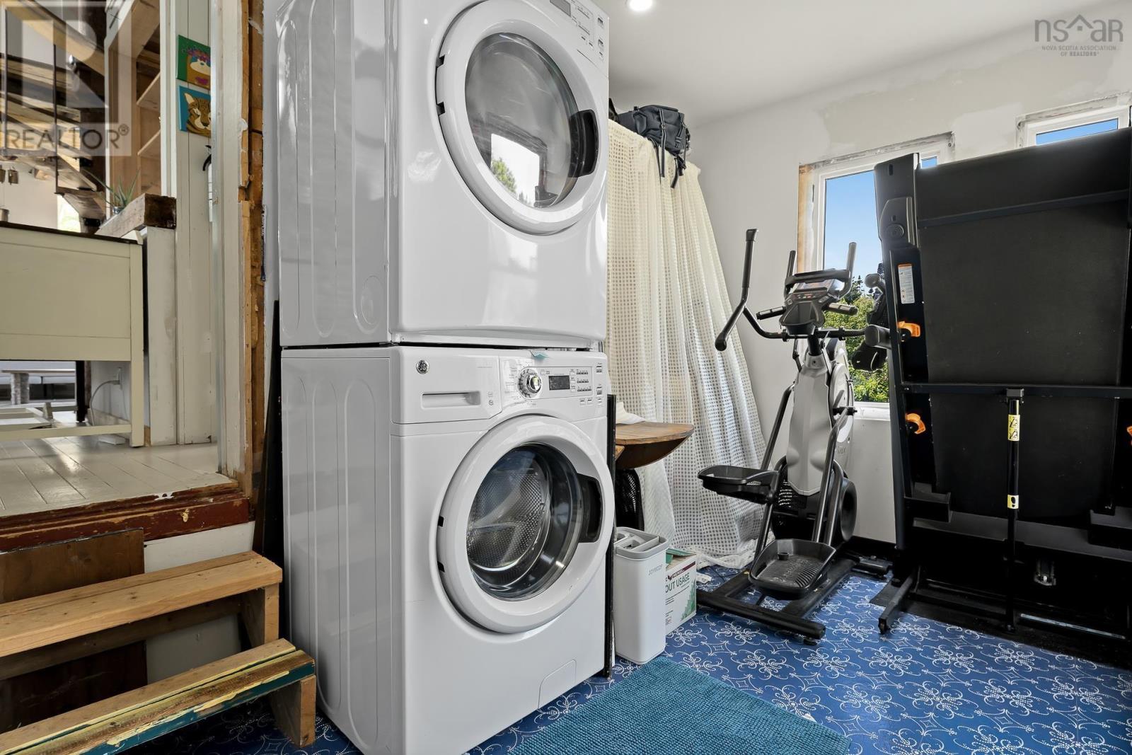 121 Pleasant Point Road - 36