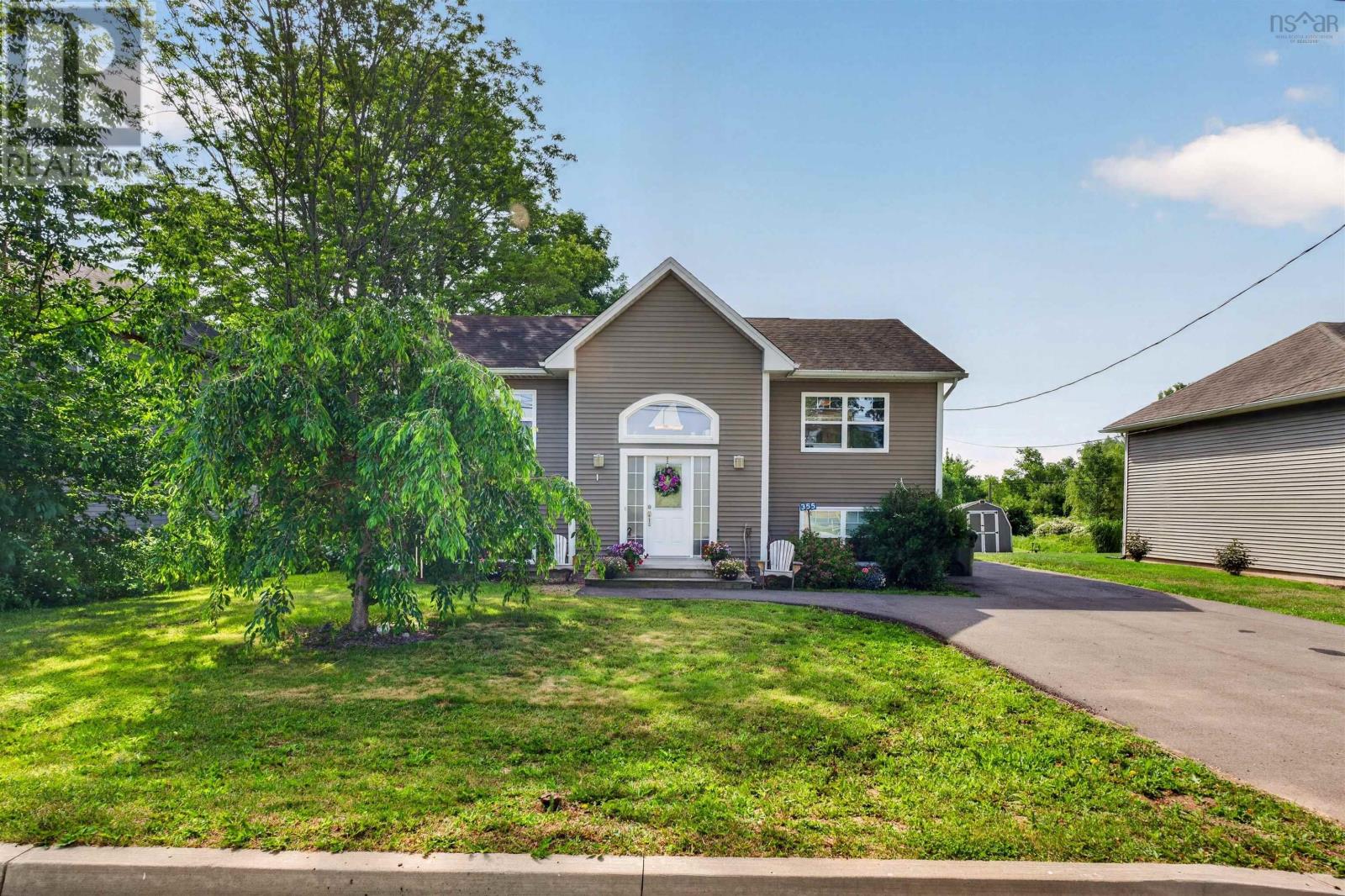 355 College Road - 2