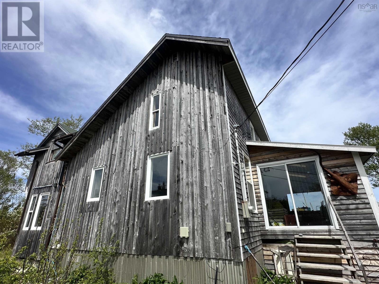 121 Pleasant Point Road - 4