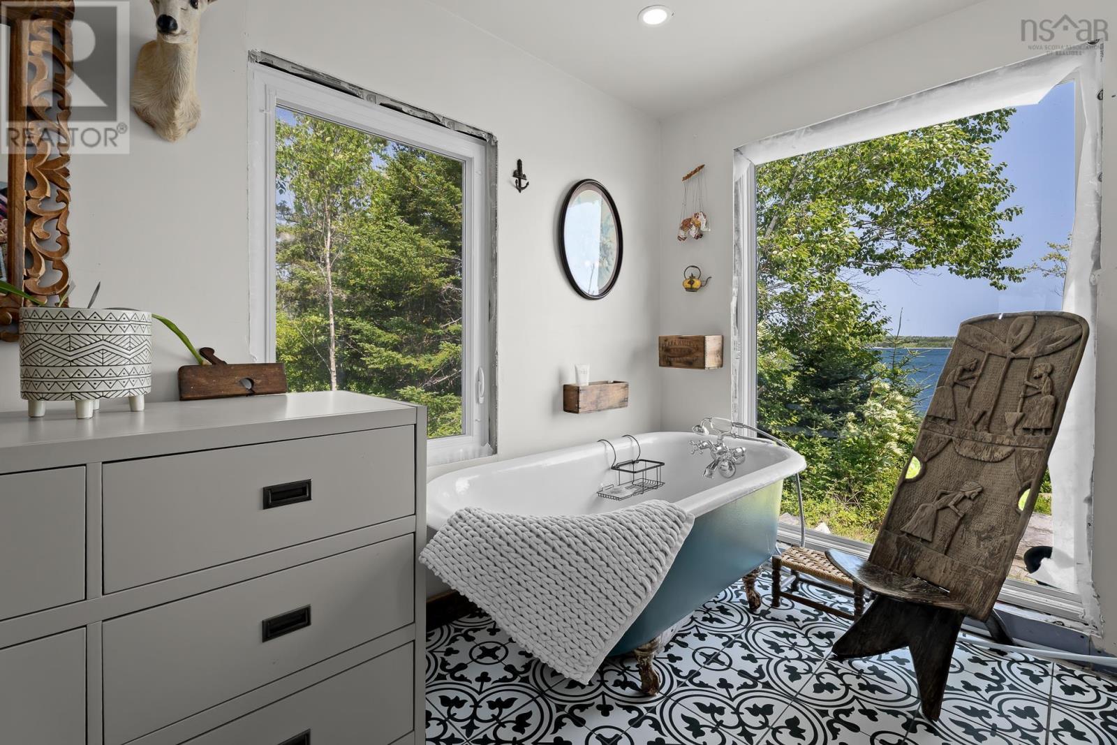 121 Pleasant Point Road - 23