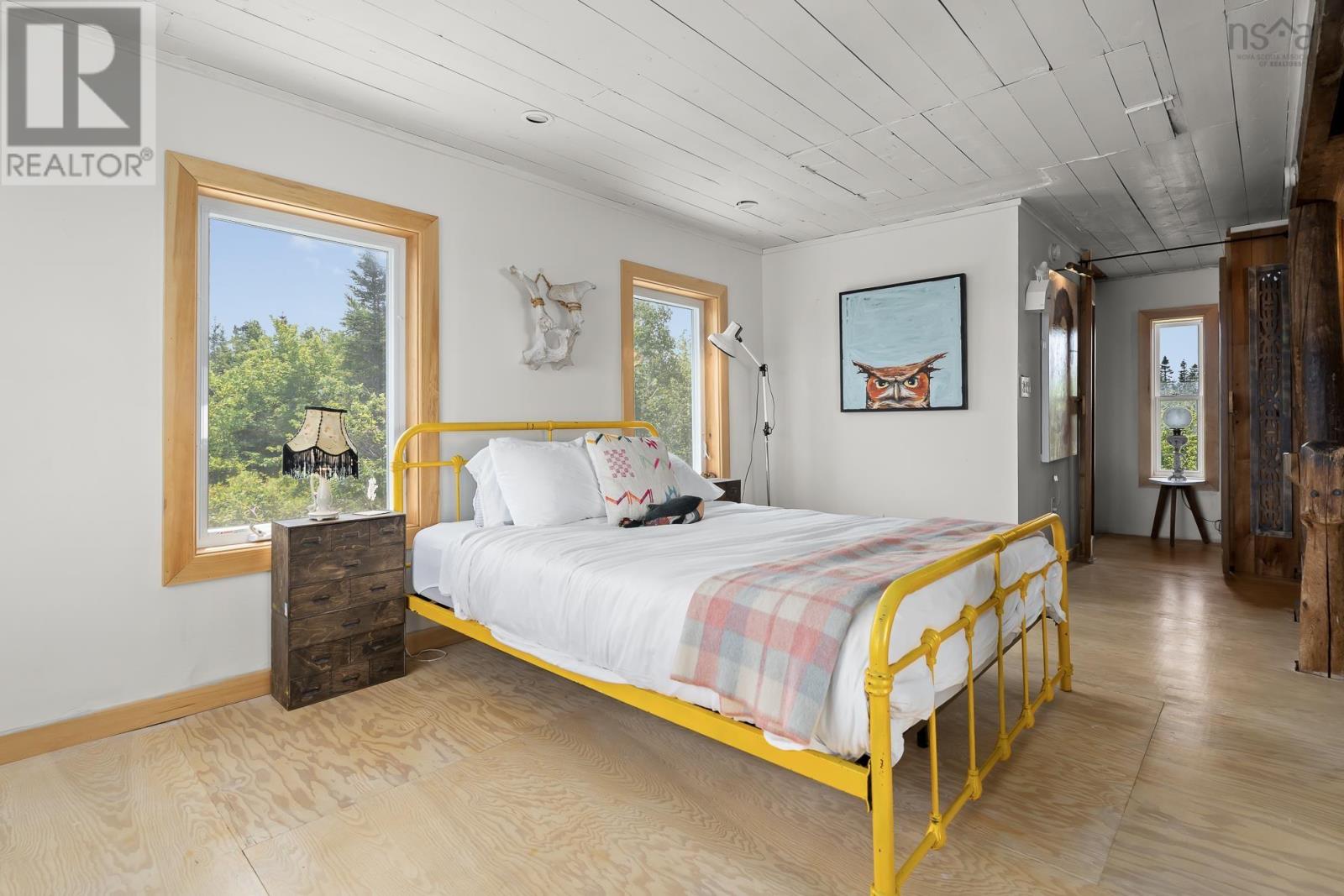 121 Pleasant Point Road - 27