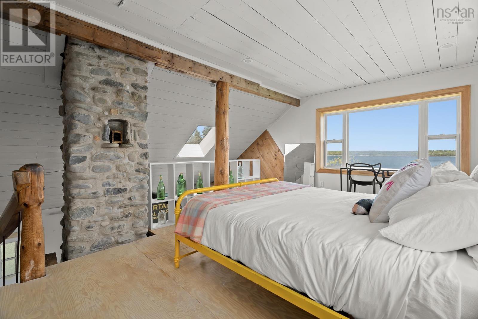 121 Pleasant Point Road - 29