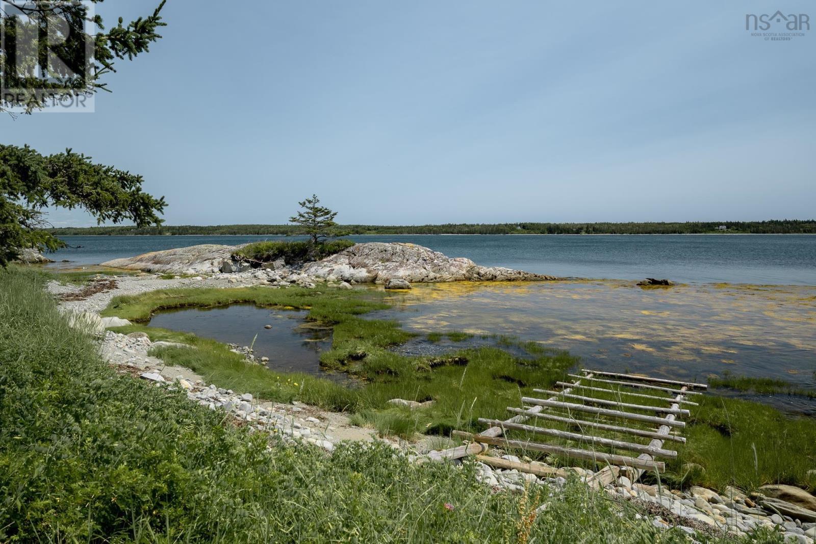 121 Pleasant Point Road - 43