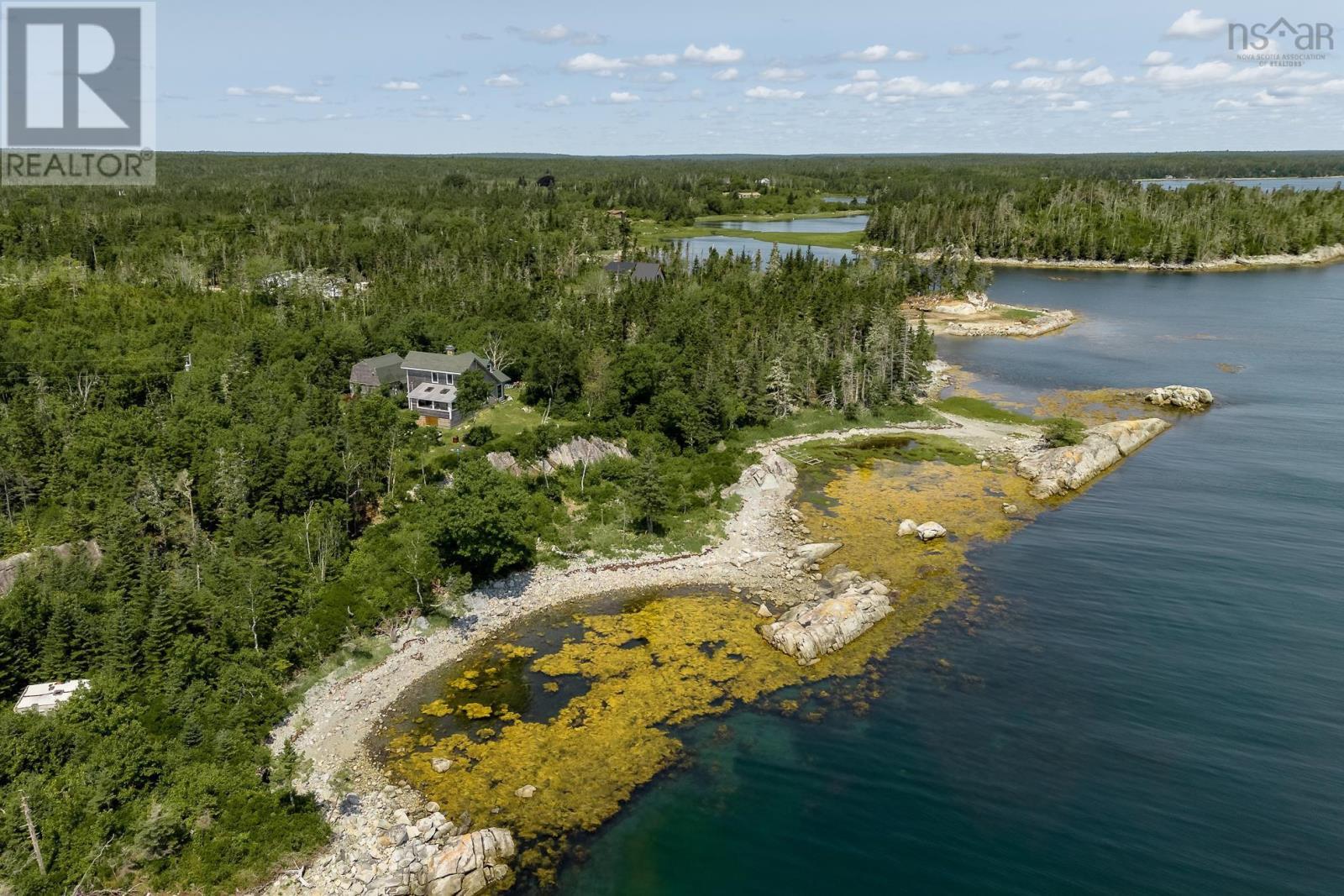 121 Pleasant Point Road - 47