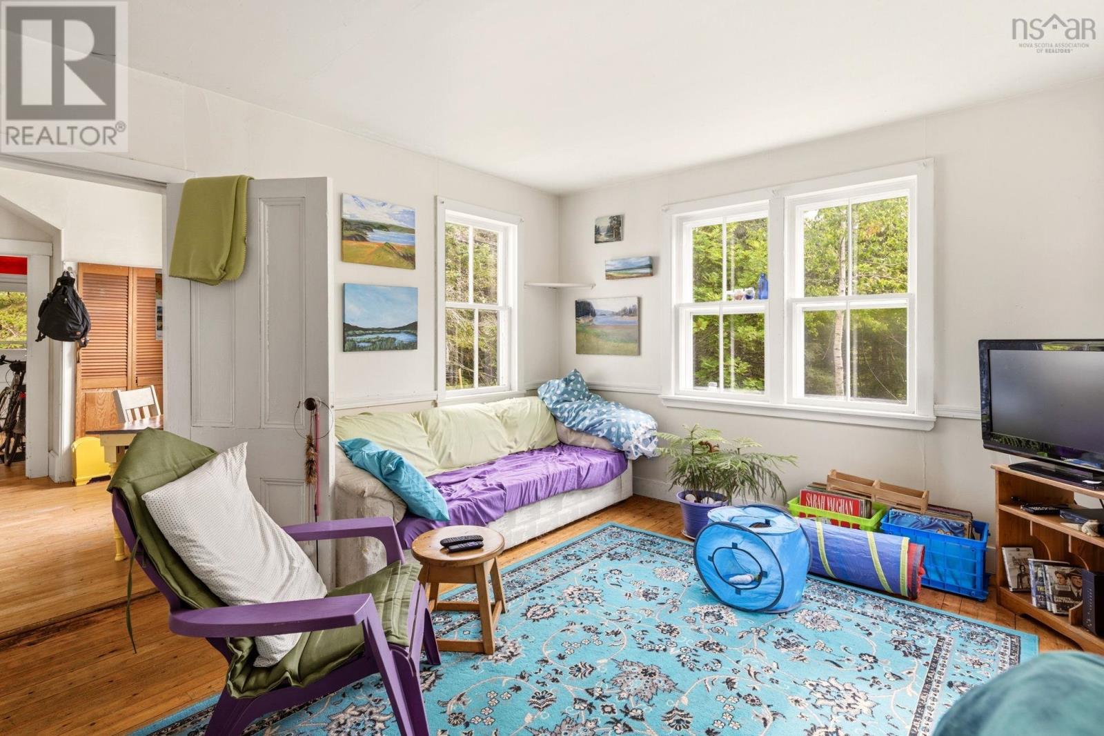 6864 St Margarets Bay Road - 4