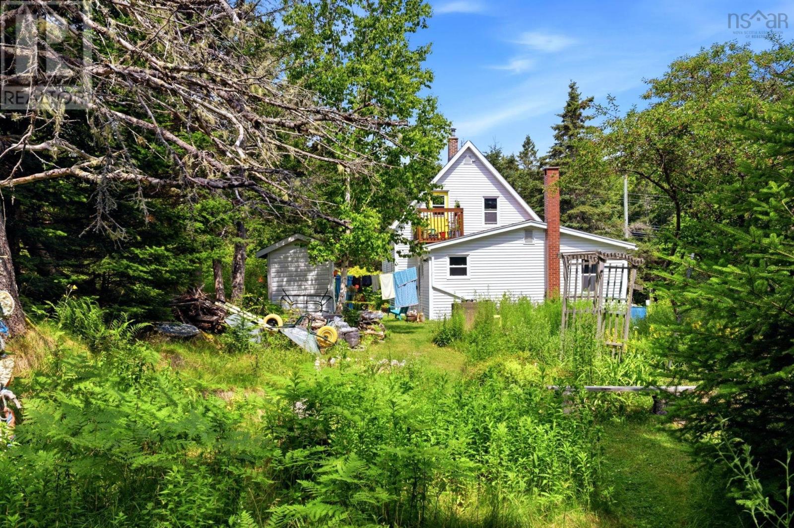 6864 St Margarets Bay Road - 29