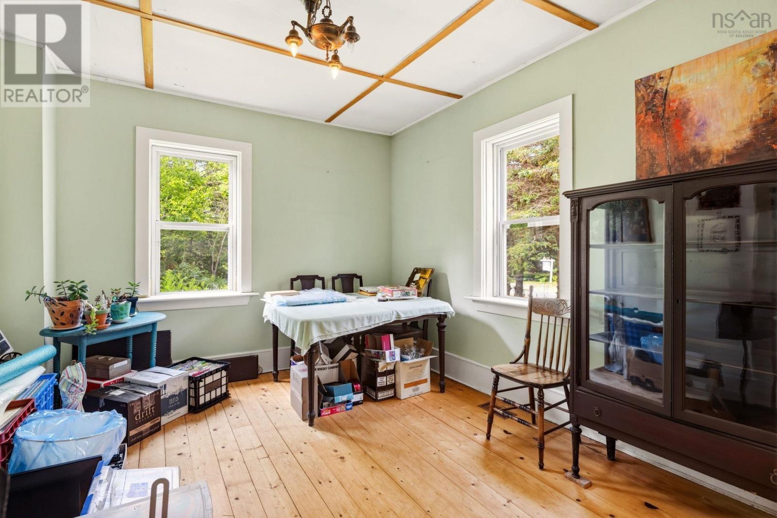 6864 St Margarets Bay Road - 12