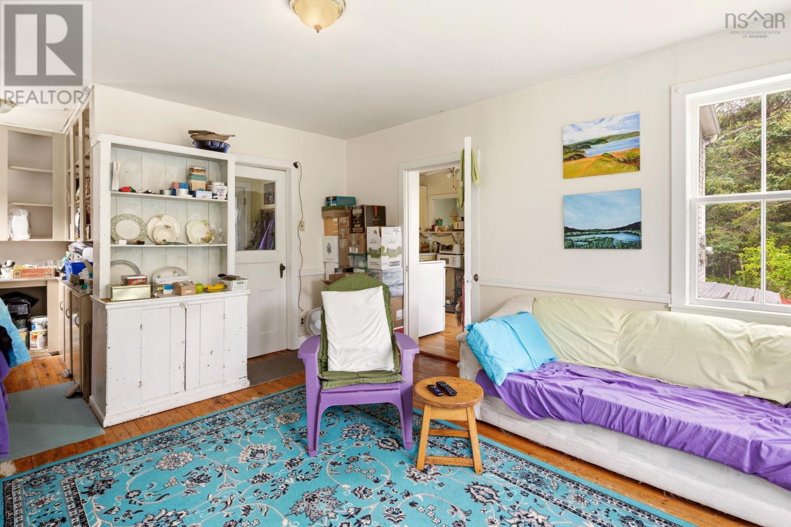 6864 St Margarets Bay Road - 6