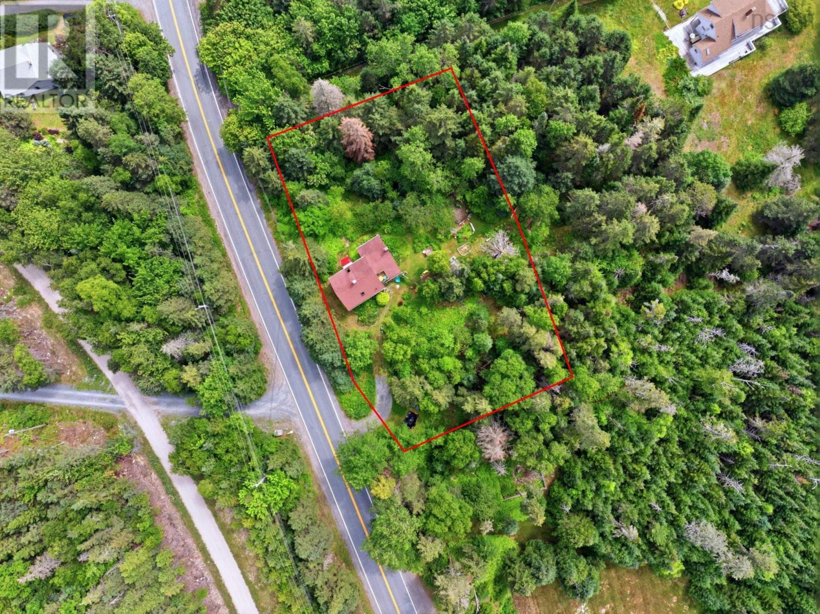 6864 St Margarets Bay Road - 41