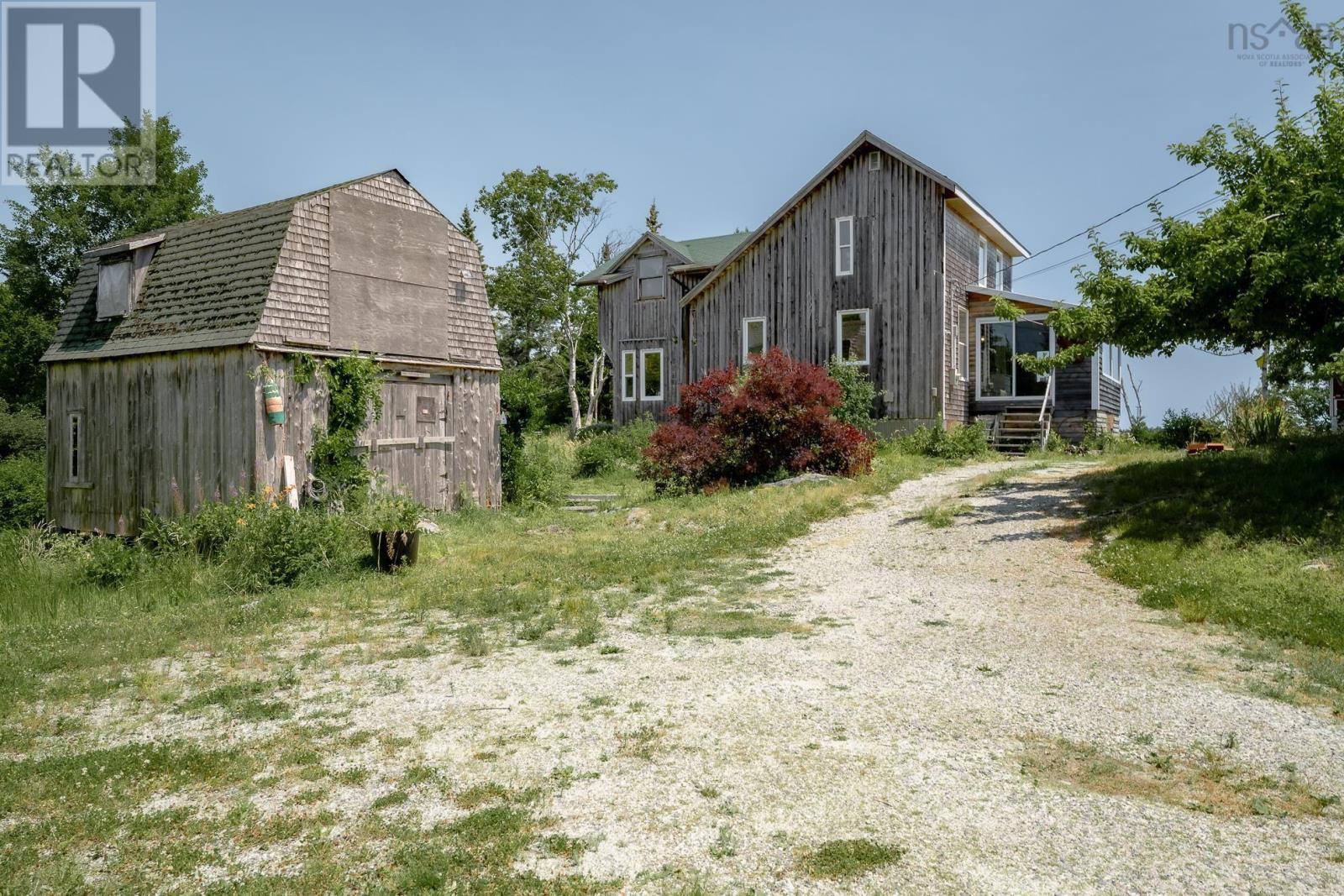 121 Pleasant Point Road - 37