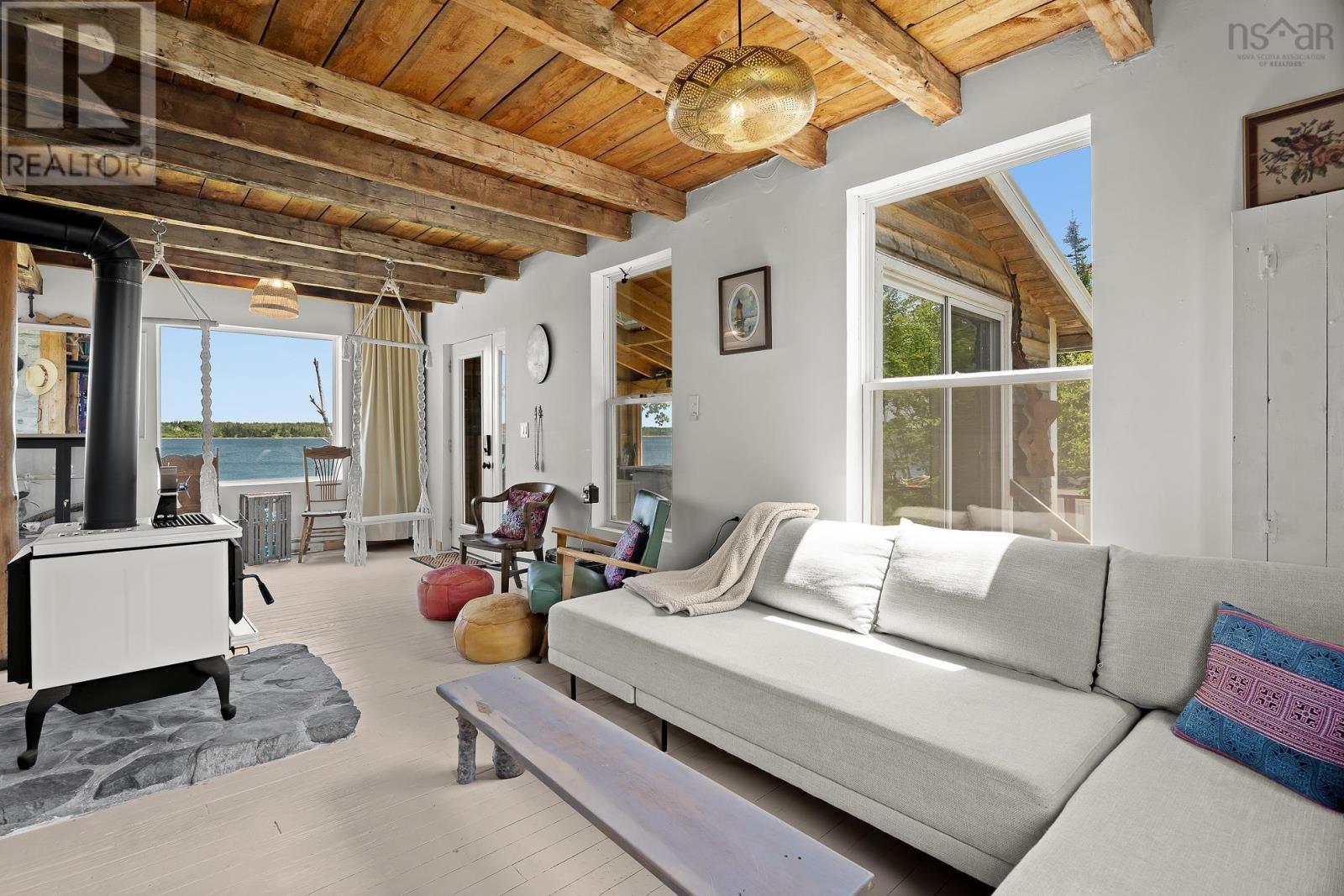 121 Pleasant Point Road - 11