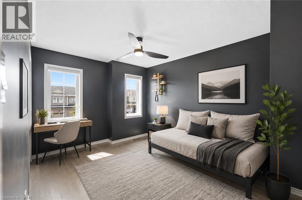 10 COOKE Avenue - Image 20