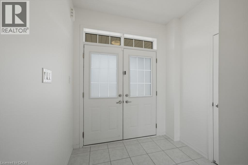 10 COOKE Avenue - Image 2