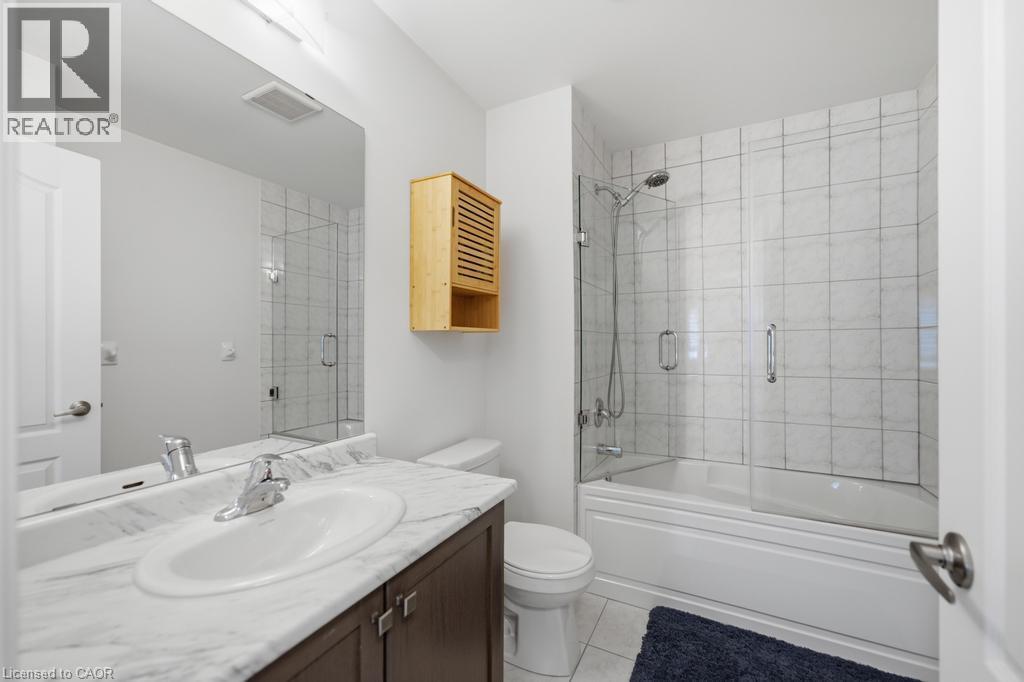 10 COOKE Avenue - 19