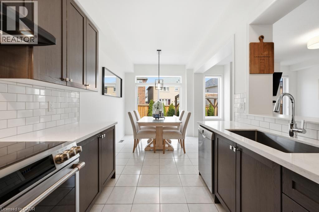 10 COOKE Avenue - Image 7