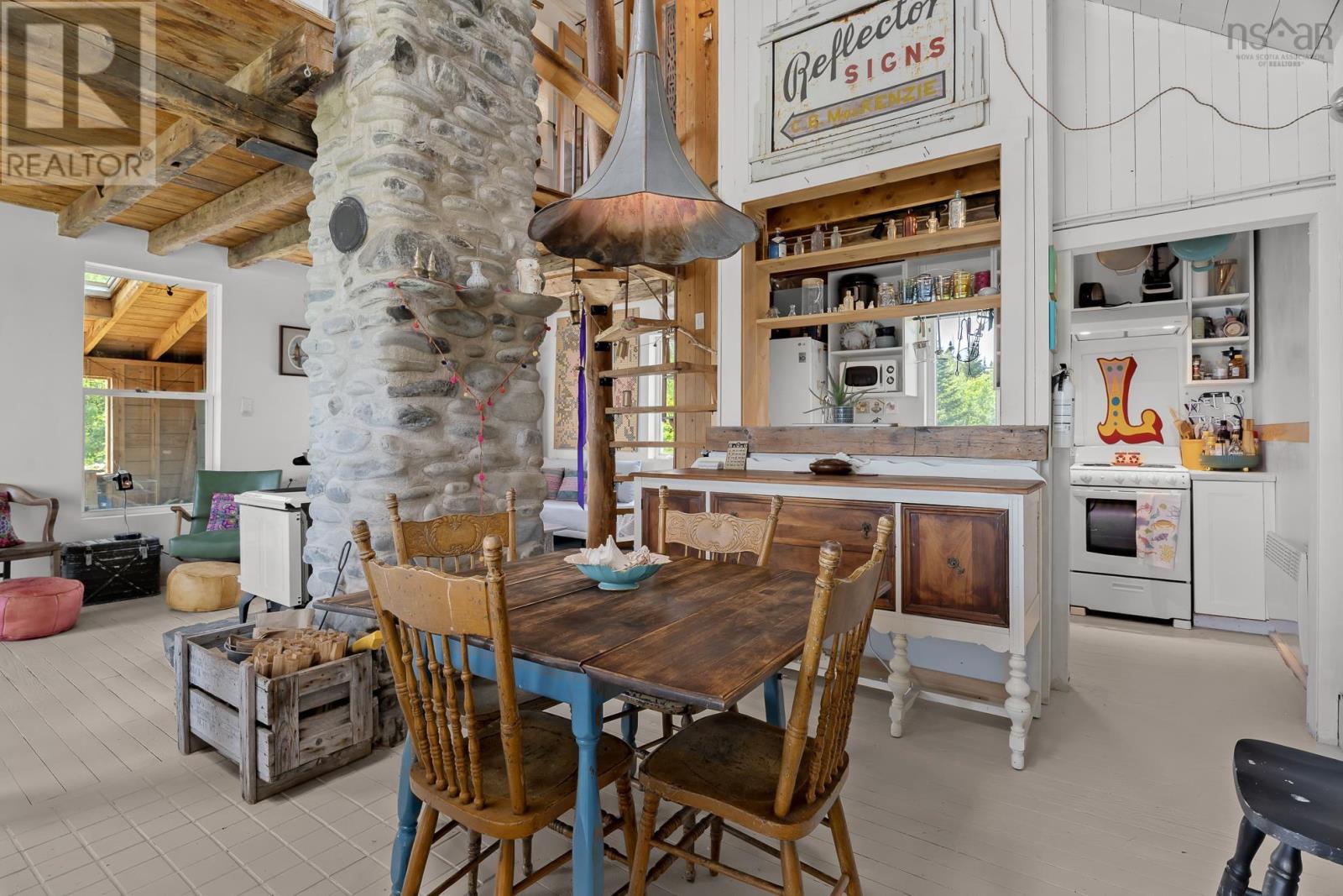 121 Pleasant Point Road - 15