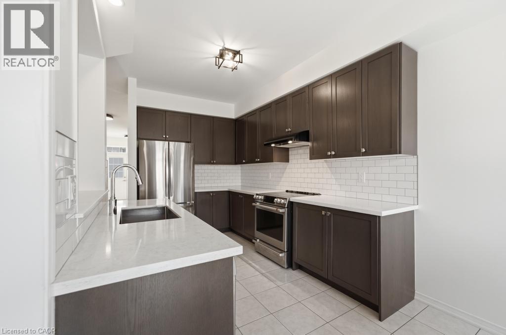 10 COOKE Avenue - 6